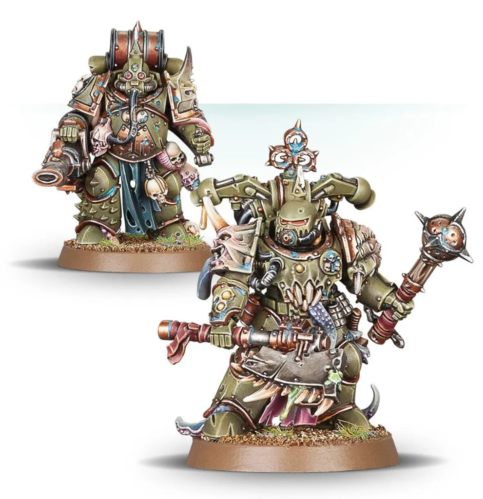 99120102078_PlagueMarines03.webp