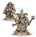99120102078_PlagueMarines03.webp