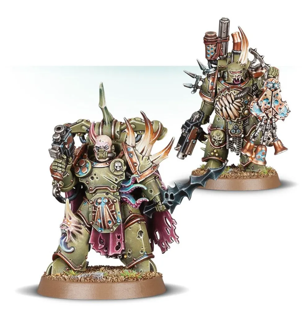 99120102078_PlagueMarines02.webp