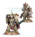 99120102078_PlagueMarines02.webp