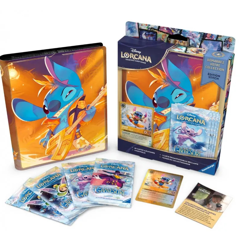 lorcana-set-11-givresort-coffret-demarrez-votre-collection-stitch (2).webp