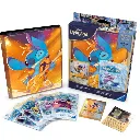 lorcana-set-11-givresort-coffret-demarrez-votre-collection-stitch (2).webp