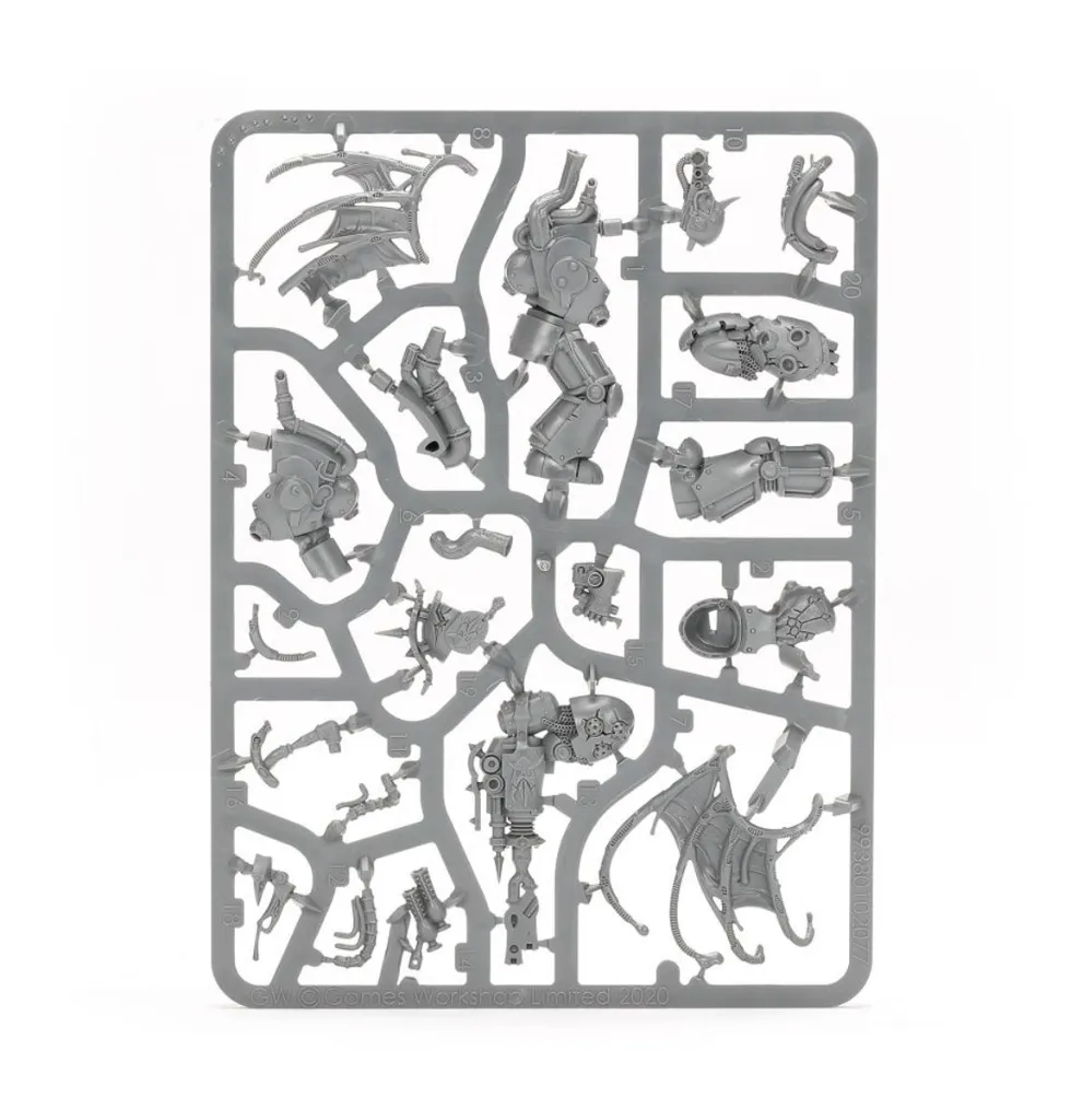 99120102117_DGLordofVirulenceSprue.webp