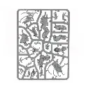 99120102117_DGLordofVirulenceSprue.webp