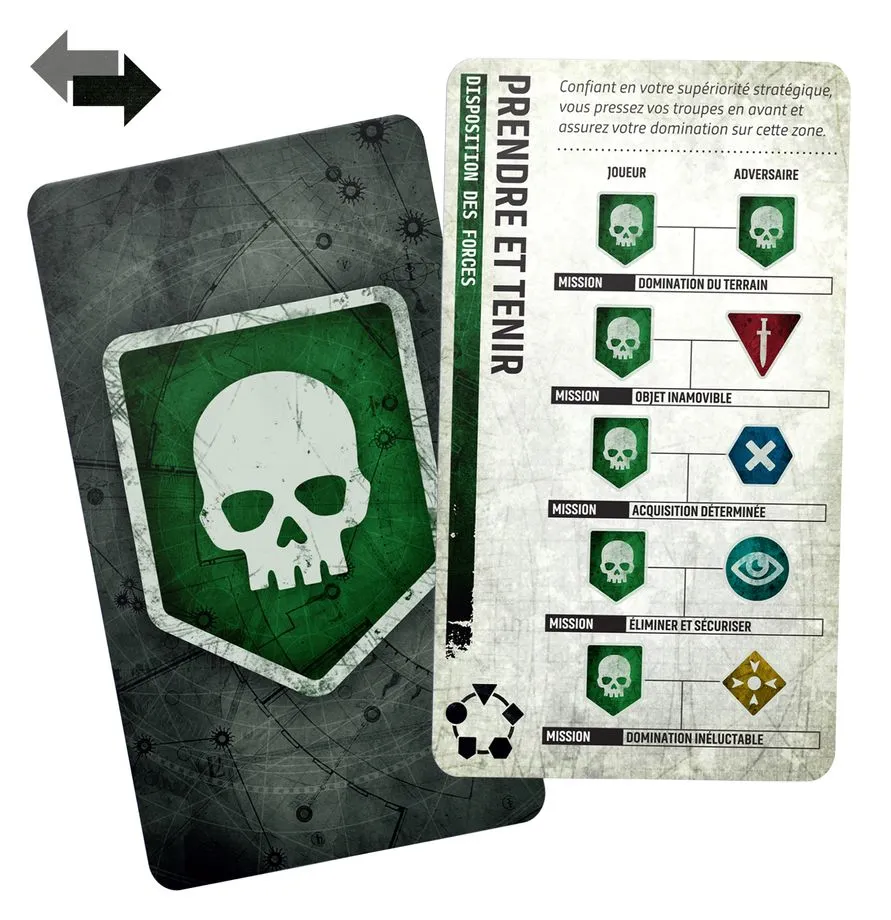 01050199061_FREChapterApprovedMissionDeckCards02.webp
