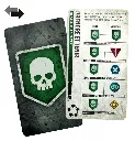 01050199061_FREChapterApprovedMissionDeckCards02.webp