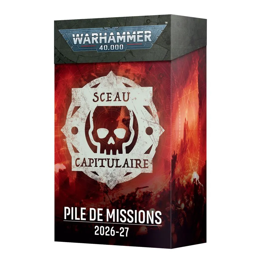 01050199061_FREChapterApprovedMissionDeckCards03.webp