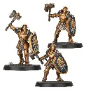 170218003_INTAoSStormcastPaintSet2.webp