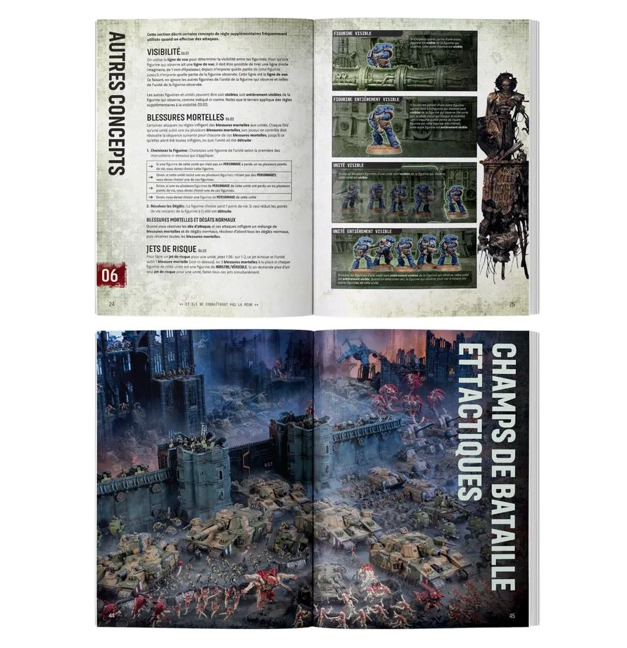 01040199194_FREArmageddonCoreRulesBook02.webp