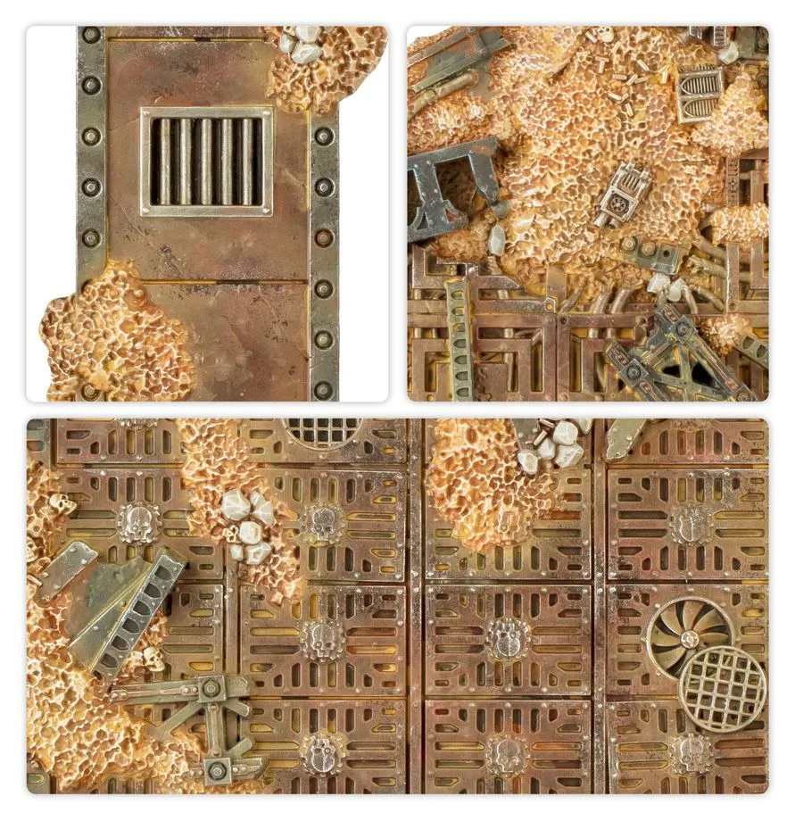 99700199045_Warhammer40000TerrainAreaSet02.webp