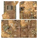 99700199045_Warhammer40000TerrainAreaSet02.webp