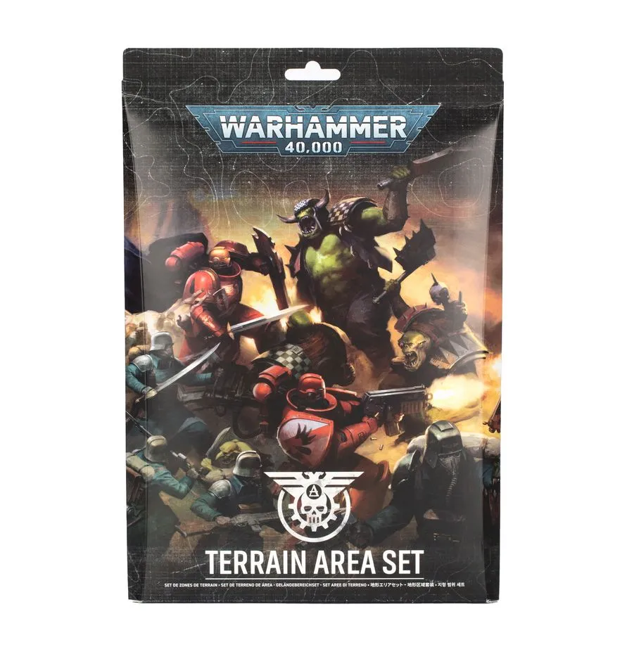 99700199045_Warhammer40000TerrainAreaSet03.webp