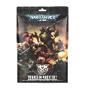 99700199045_Warhammer40000TerrainAreaSet03.webp