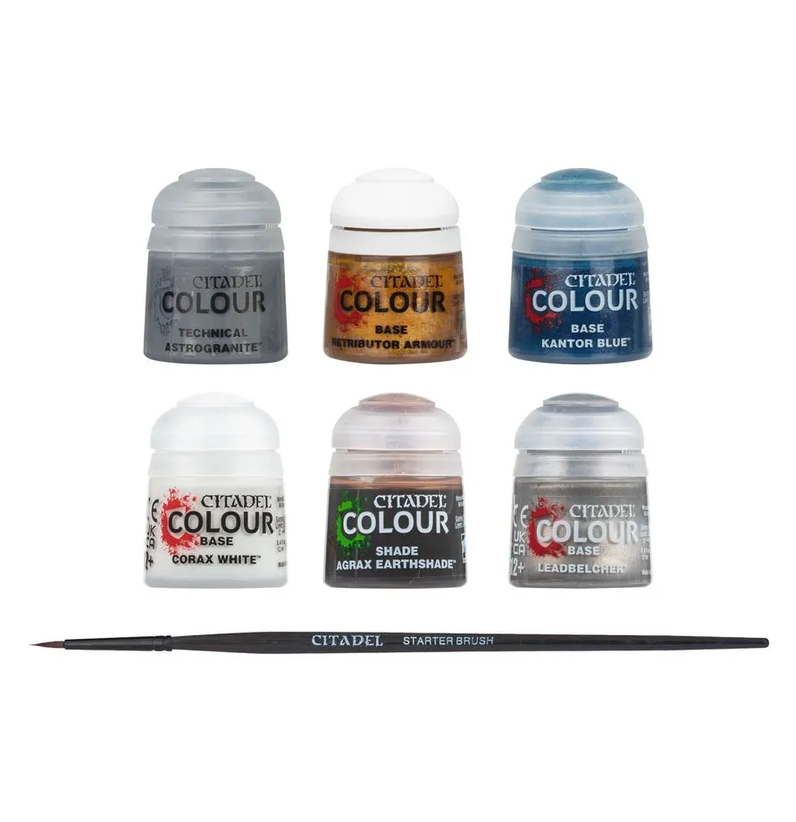 170218003_INTAoSStormcastPaintSet4.webp