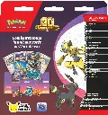 2114728_XL_8.webp