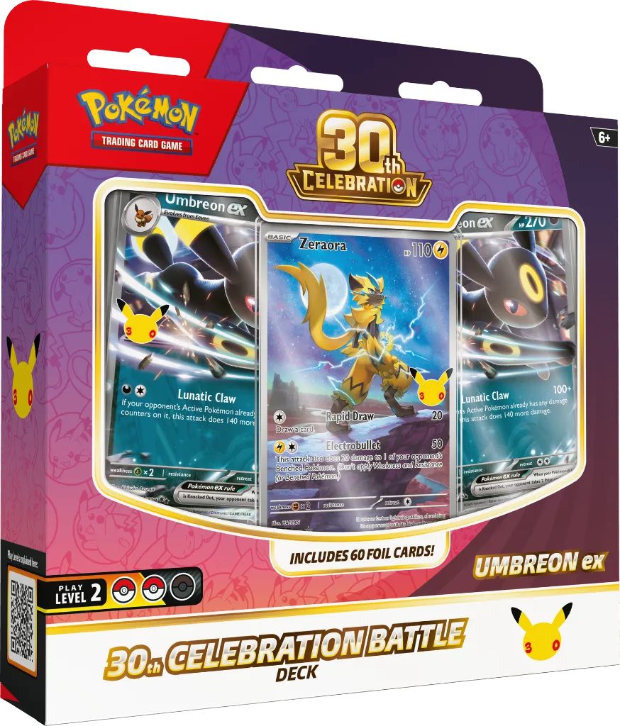 Pokemon_TCG_30th_Celebration_Battle_Deck_Umbreon_ex_EN.webp