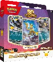 Pokemon_TCG_30th_Celebration_Battle_Deck_Umbreon_ex_EN.webp