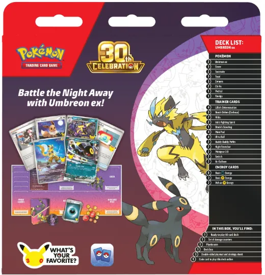 Umbreon.webp