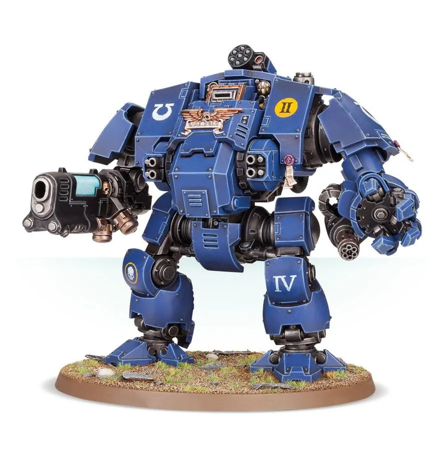 99120101191_RedemptorDreadnought01.webp
