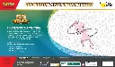 2114545_XL_5.webp