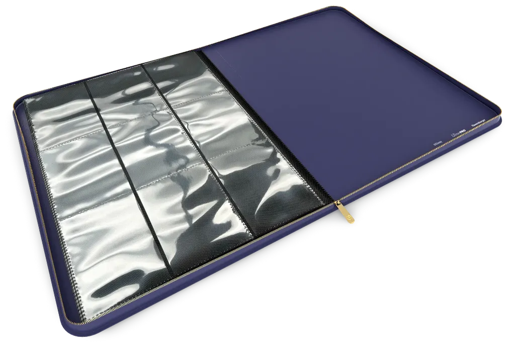 DLC_Binder_3quarter_L_25mm_v2_2048x.webp
