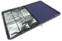 DLC_Binder_3quarter_L_25mm_v2_2048x.webp