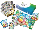 2114433_XL_4.webp