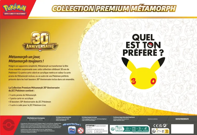 Capture d'écran 2026-07-22 111804.webp