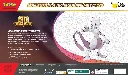 2114551_XL_5.webp