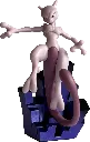2114538_XL_8.webp