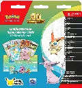 2114728_XL_7.webp