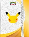 2114515_XL_5.webp