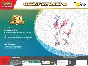 2114710_L_4.webp