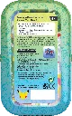 2114627_XL_15.webp
