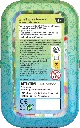 2114629_XL_14.webp