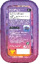 2114627_XL_14.webp
