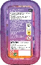 2114629_XL_15.webp