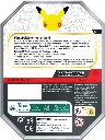 2114690_L_3.webp