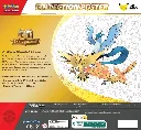 2114722_XL_4.webp