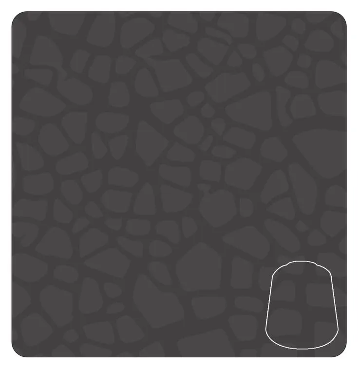 99189956128_56189956128_TECHNICAL_MORDANT_EARTH_24ML.webp