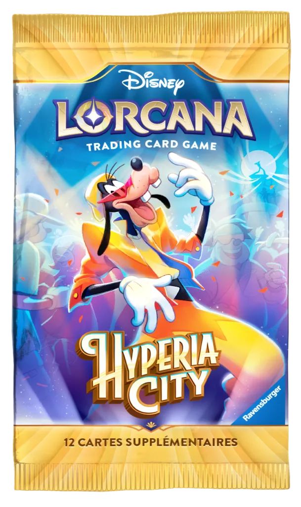 DLC_S14_Flow-Wrap_Goofy_Front_FR_v3.webp