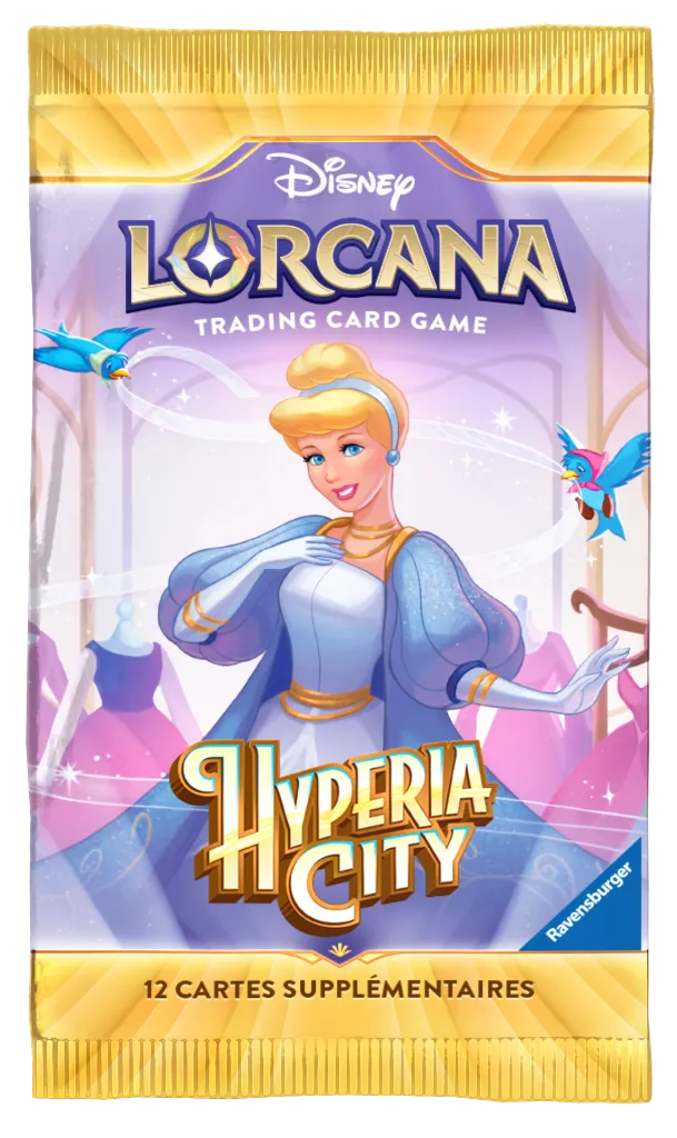DLC_S14_Flow-Wrap_Cinderella_Front_FR_v3.webp