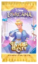 DLC_S14_Flow-Wrap_Cinderella_Front_FR_v3.webp