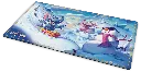 DLC_S14_Playmat_Angled_Retail_A_Stitch_snowboarding.webp