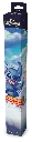 DLC_S14_Playmat_package_Front-angled_Retail_A_Stitch_snowboarding.webp