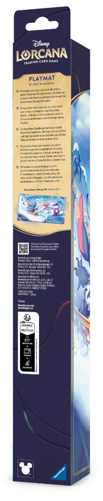 DLC_S14_Playmat_package_Back-angled_Retail_A_Stitch_snowboarding.webp