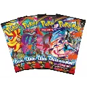 pokemon-etb-coffret-dresseur-d-elite-me04-chaos-ascendant (2).webp
