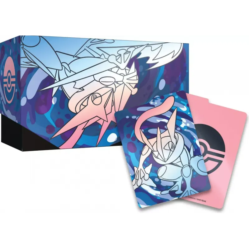 pokemon-etb-coffret-dresseur-d-elite-me04-chaos-ascendant (1).webp