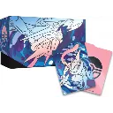 pokemon-etb-coffret-dresseur-d-elite-me04-chaos-ascendant (1).webp