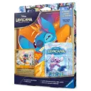 Disney Lorcana - Coffret Cadeau Stitch